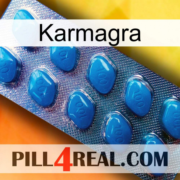 Karmagra viagra1.jpg